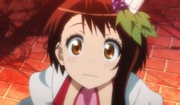 moviesjoy nisekoi|Nisekoi: Magical Pâtissière Kosaki! / Work! .